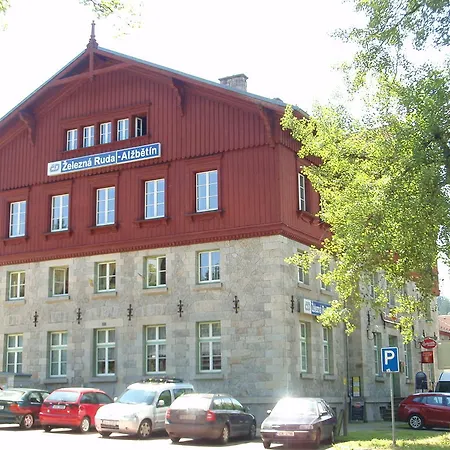 Elisabeth