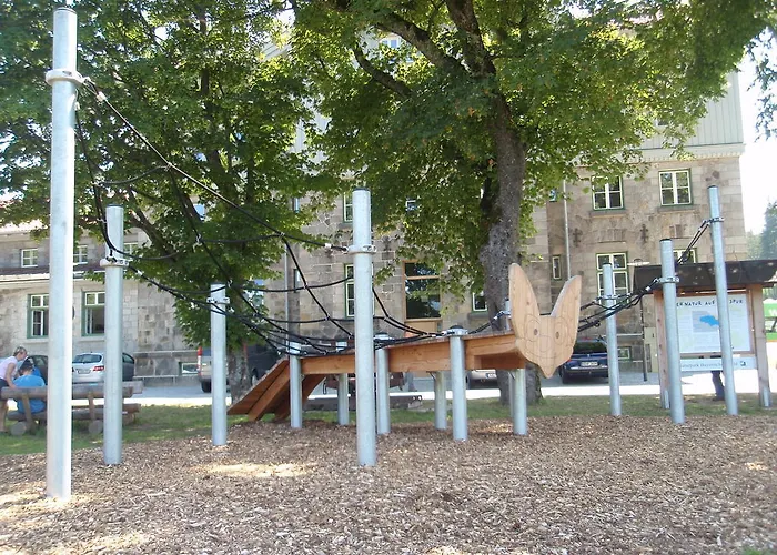 Apartman Elisabeth *