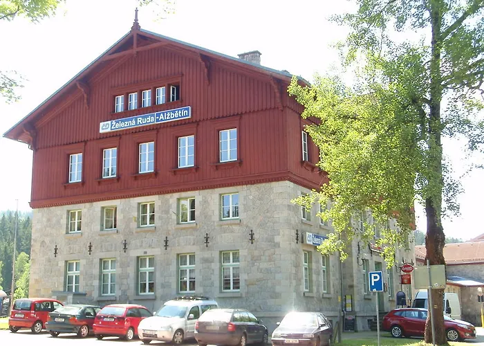 Elisabeth