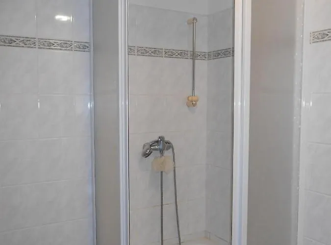 Elisabeth Apartman *